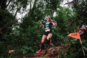 BIB: 3946
                            <button type="button" onclick="openModal(22656058)" class="btn btn-primary btn-sm float-right btn-popup" data-toggle="modal" data-target=".modal-high-quality">
                        <i class="fas fa-shopping-cart"></i> Add to Cart
                    </button>
                                            <button type="button" onclick="isThisMe(22656058, true)" class="btn btn-success btn-sm float-right btn-popup btn-isme hidden" data-toggle="tooltip" data-placement="bottom" title="นี่คือรูปของคุณใช่ไหม คลิกที่นี่เพื่อเอาเข้าอัลบั้ม">
                        <i class="fas fa-plus"></i> Add to album
                    </button>
                    <button type="button" onclick="isThisMe(22656058, false)" class="btn btn-warning btn-sm float-right btn-popup btn-isnotme hidden">
                        <i class="fas fa-ban"></i> Remove from album
                    </button>